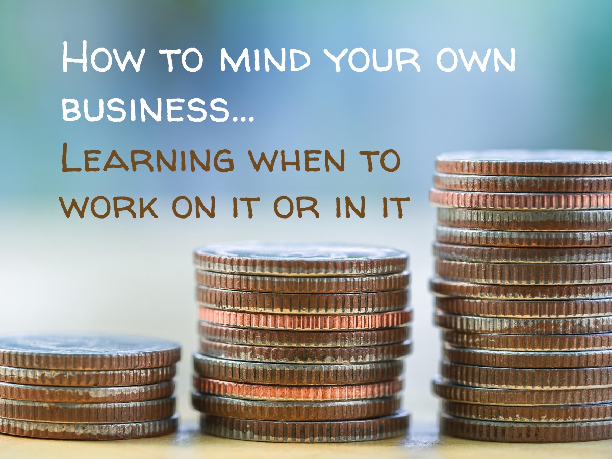 35. How to mind your own business _JB Graphic.jpg